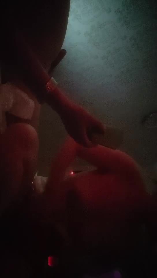 1 (20)
