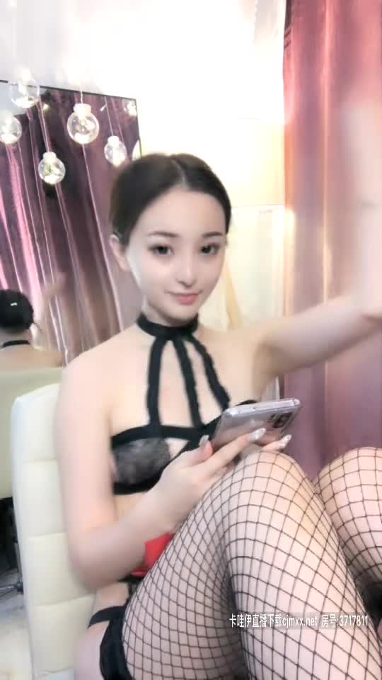 1 (59)
