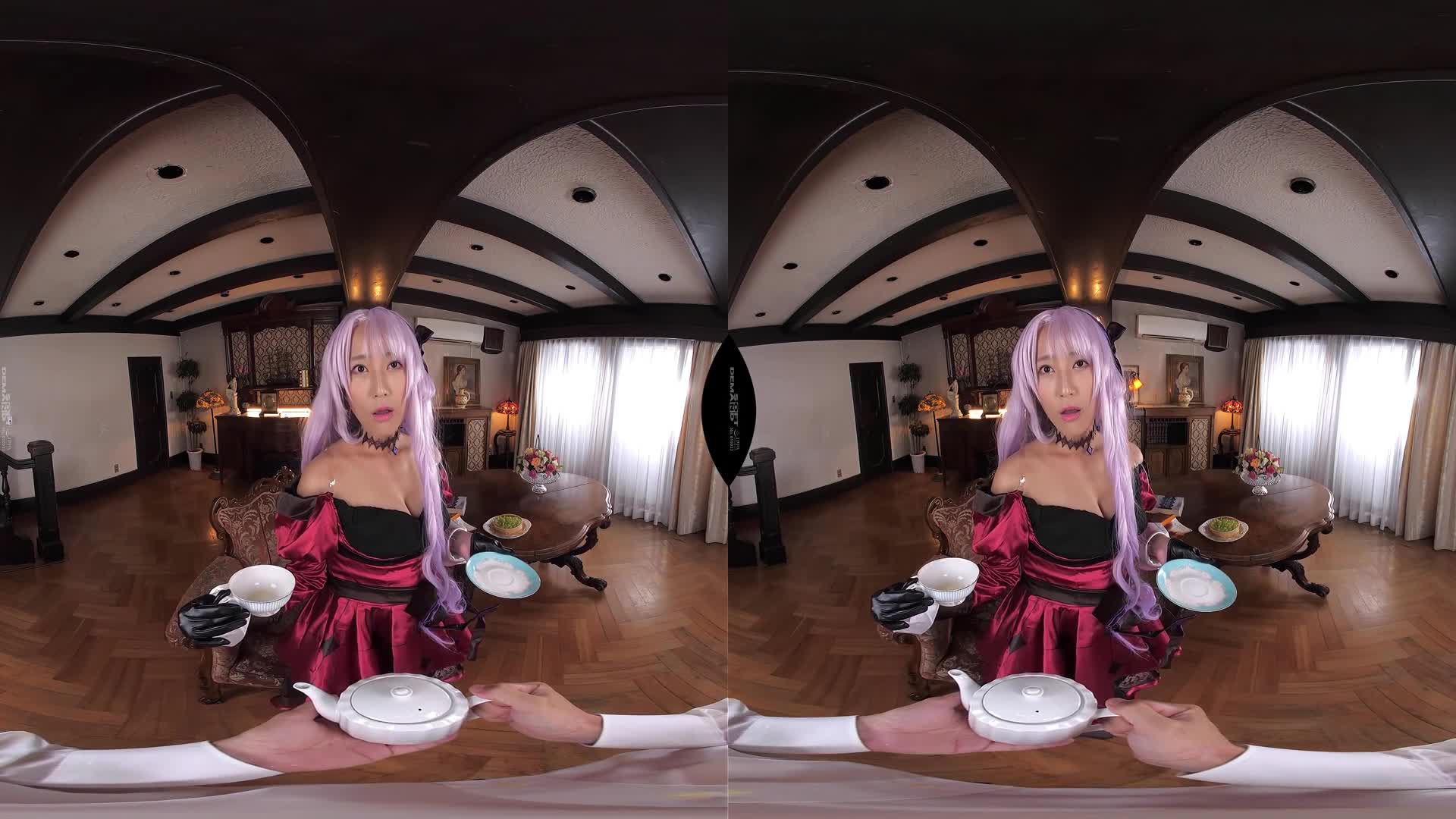 2048.cc - dsvr-1216-1-C