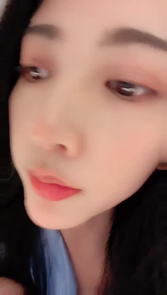 1 (16)