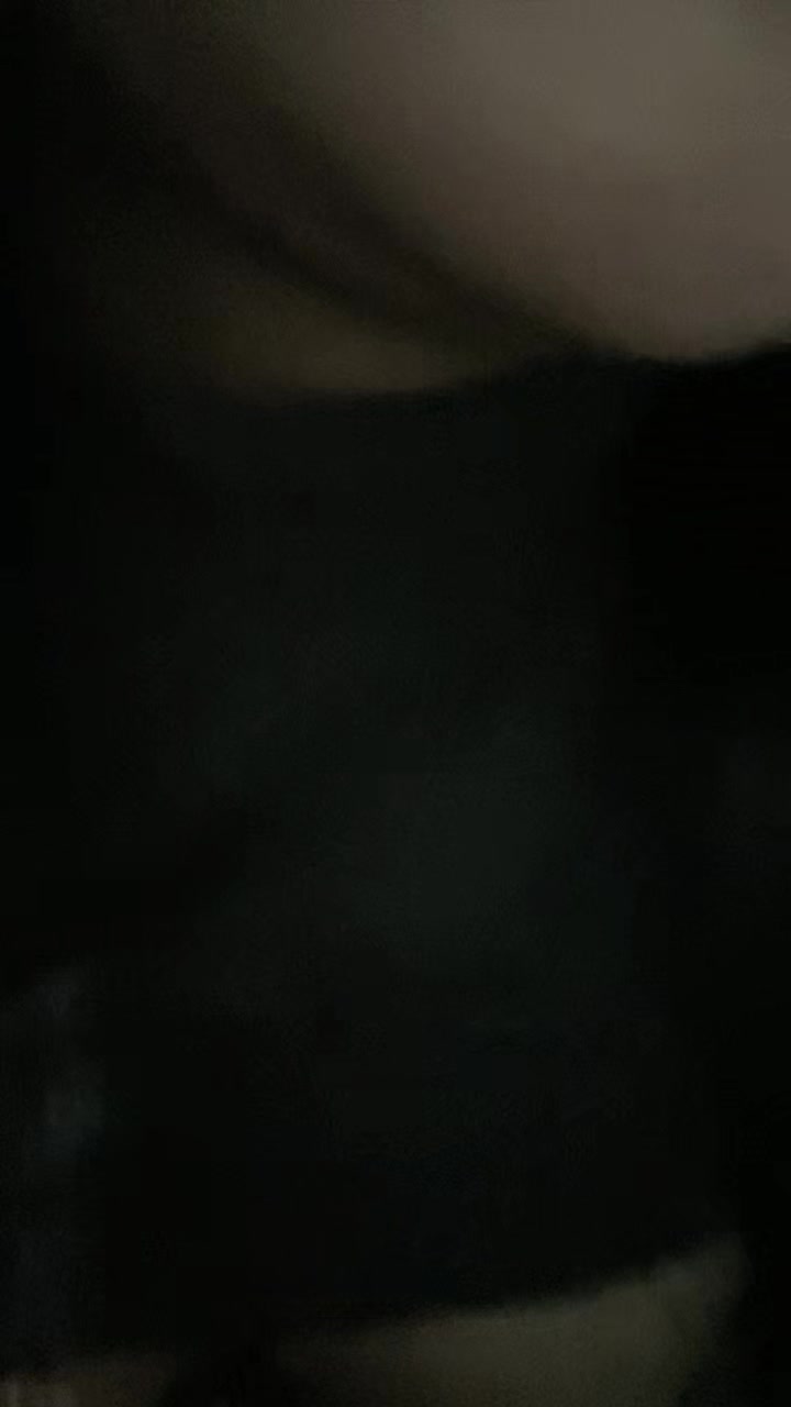 1 (44)