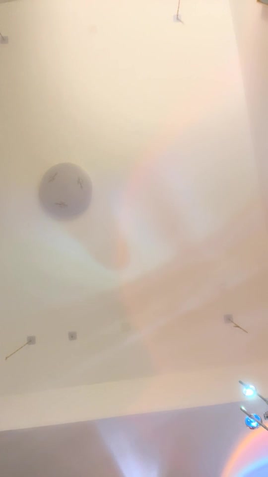1 (15)