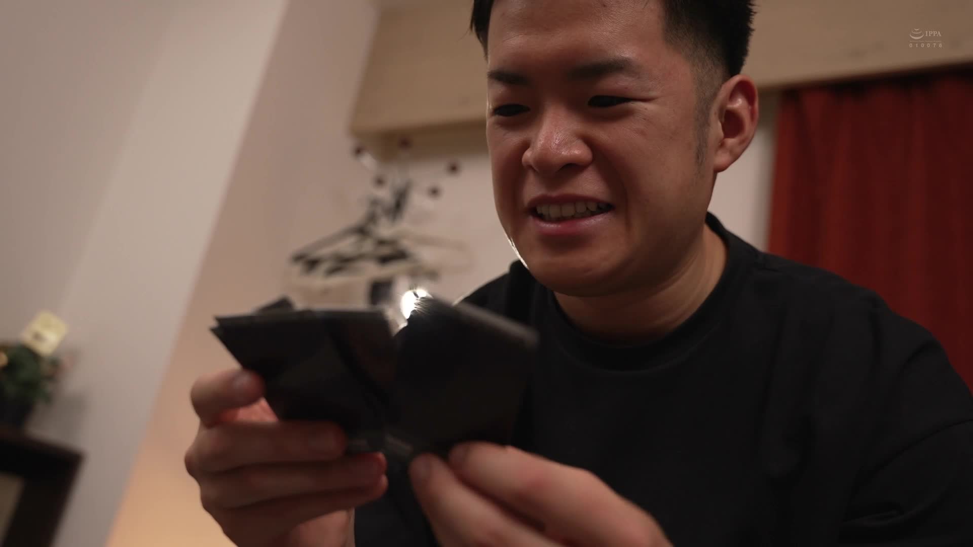 2048.cc - ALDN-115-C