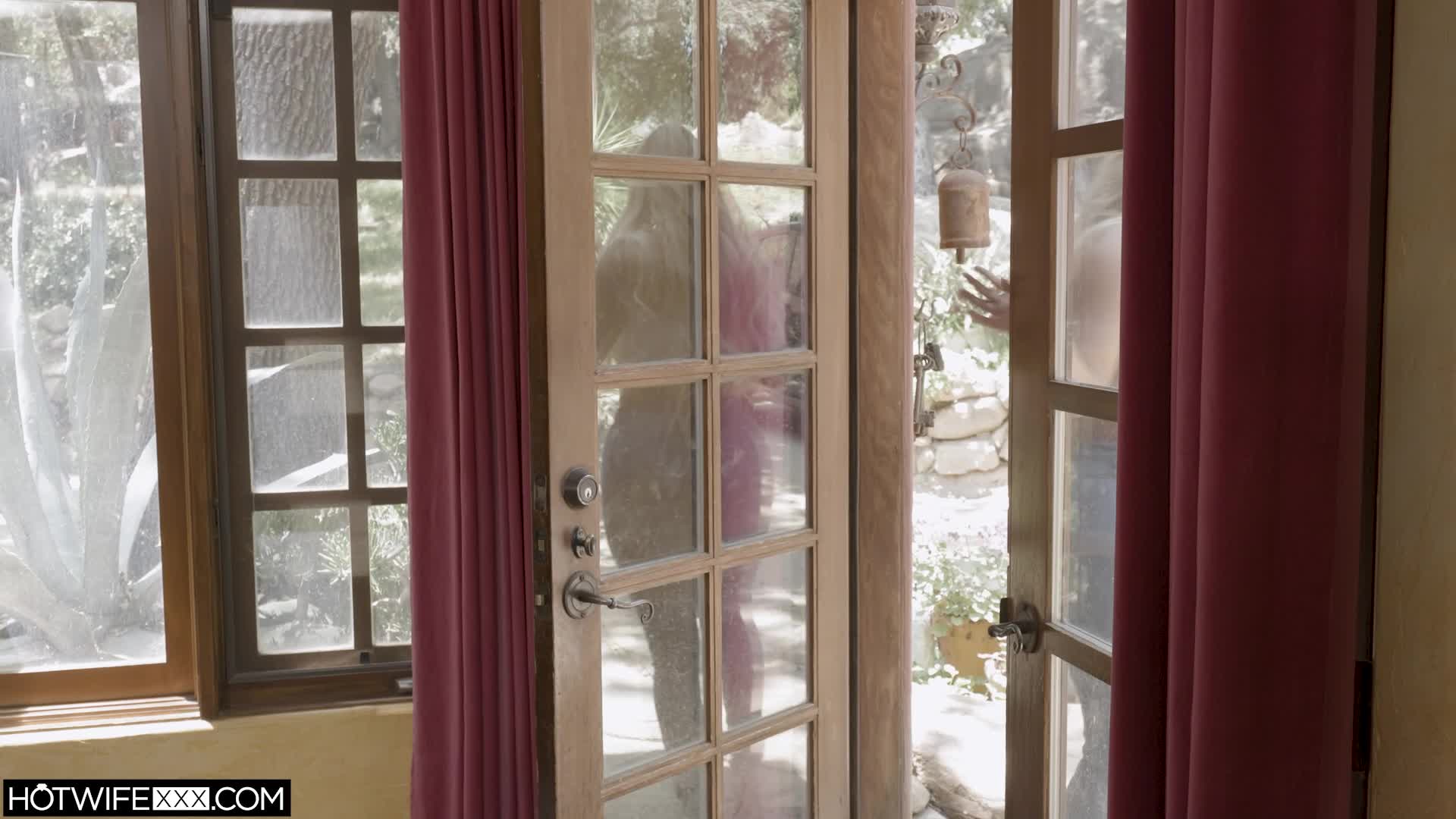 2048.cc -hotwifexxx.24.03.27.kayley.gunner