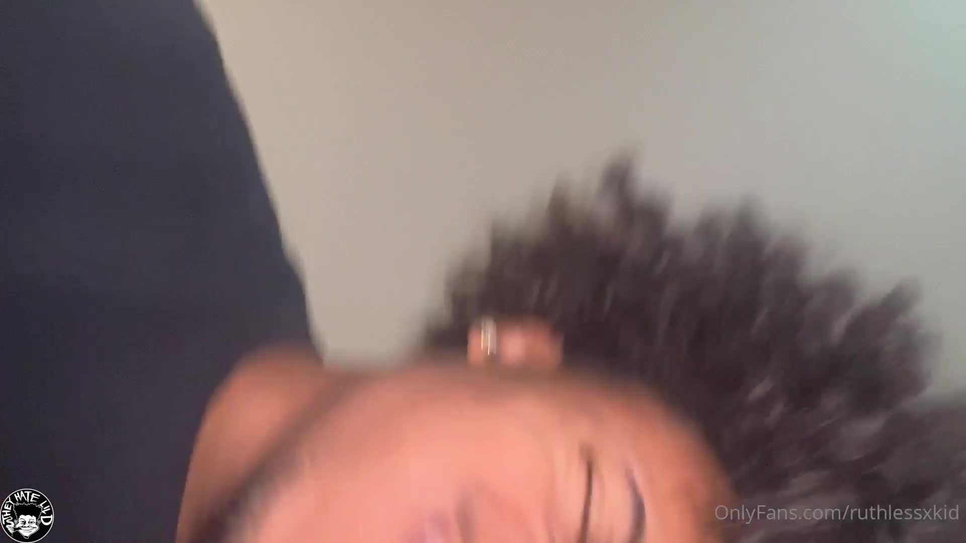 2048.cc -onlyfans.23.12.22.kali.roses.getting.fucked.by.ruthlessxkid.aka.lil.d.xxx