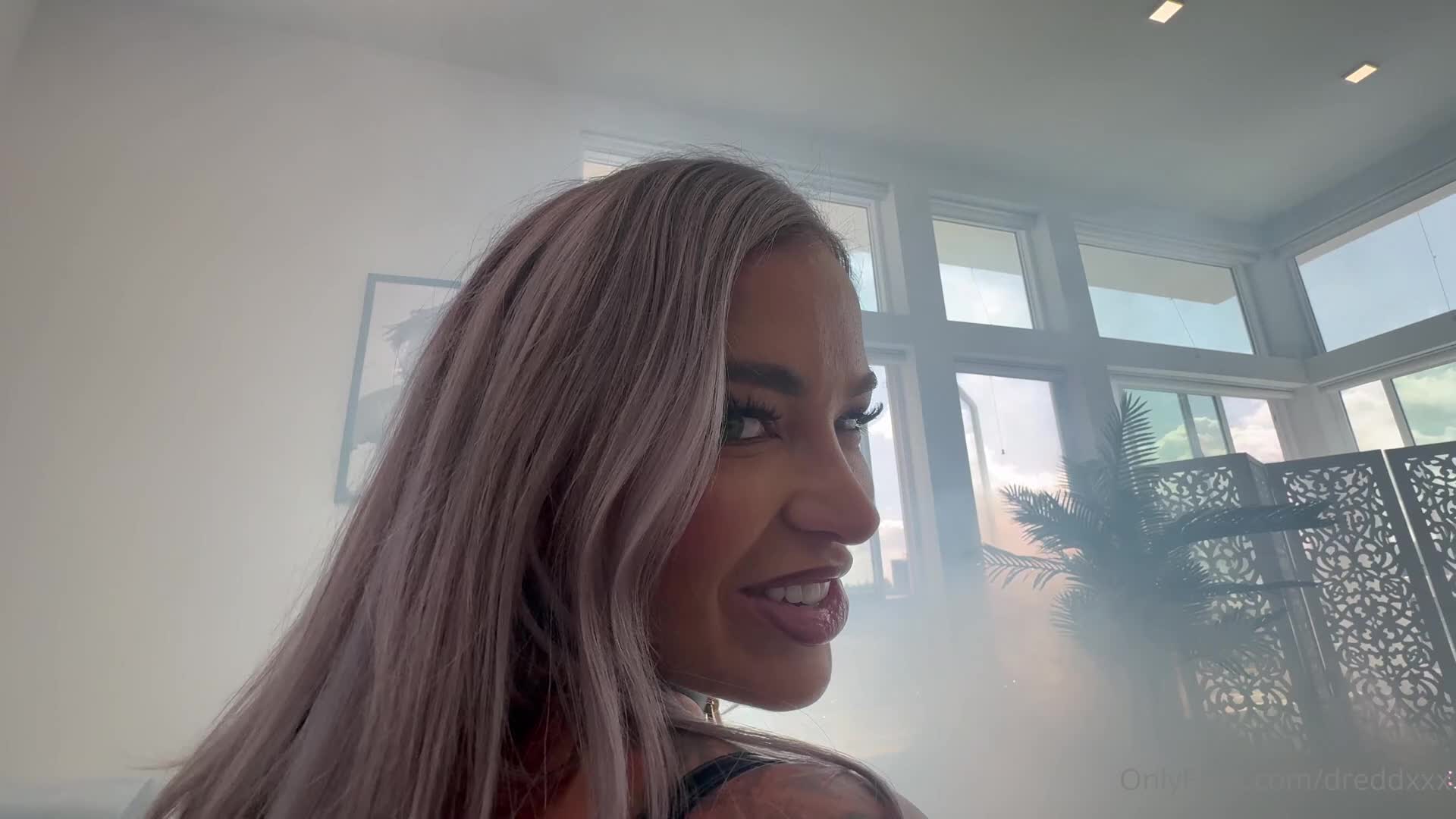 2048.cc -onlyfans.24.03.27.hayley.davies.and.dredd.xxx