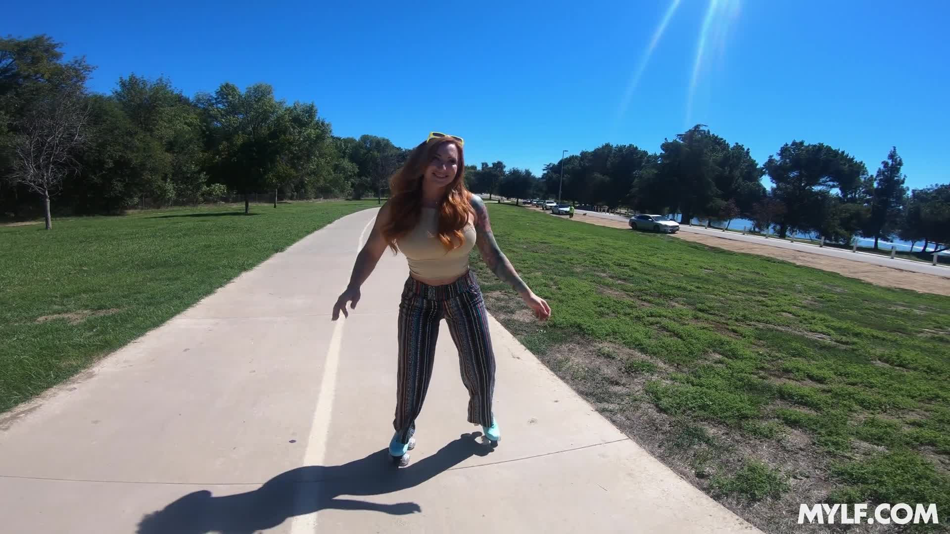 2048.cc -mylfed.24.03.08.sophia.locke.and.nicole.nichols.skating.for.pussy