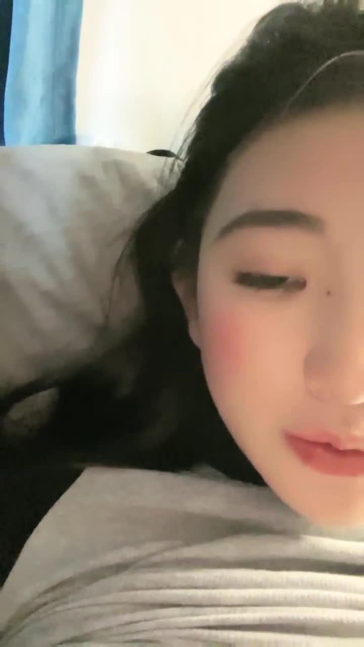1 (24)