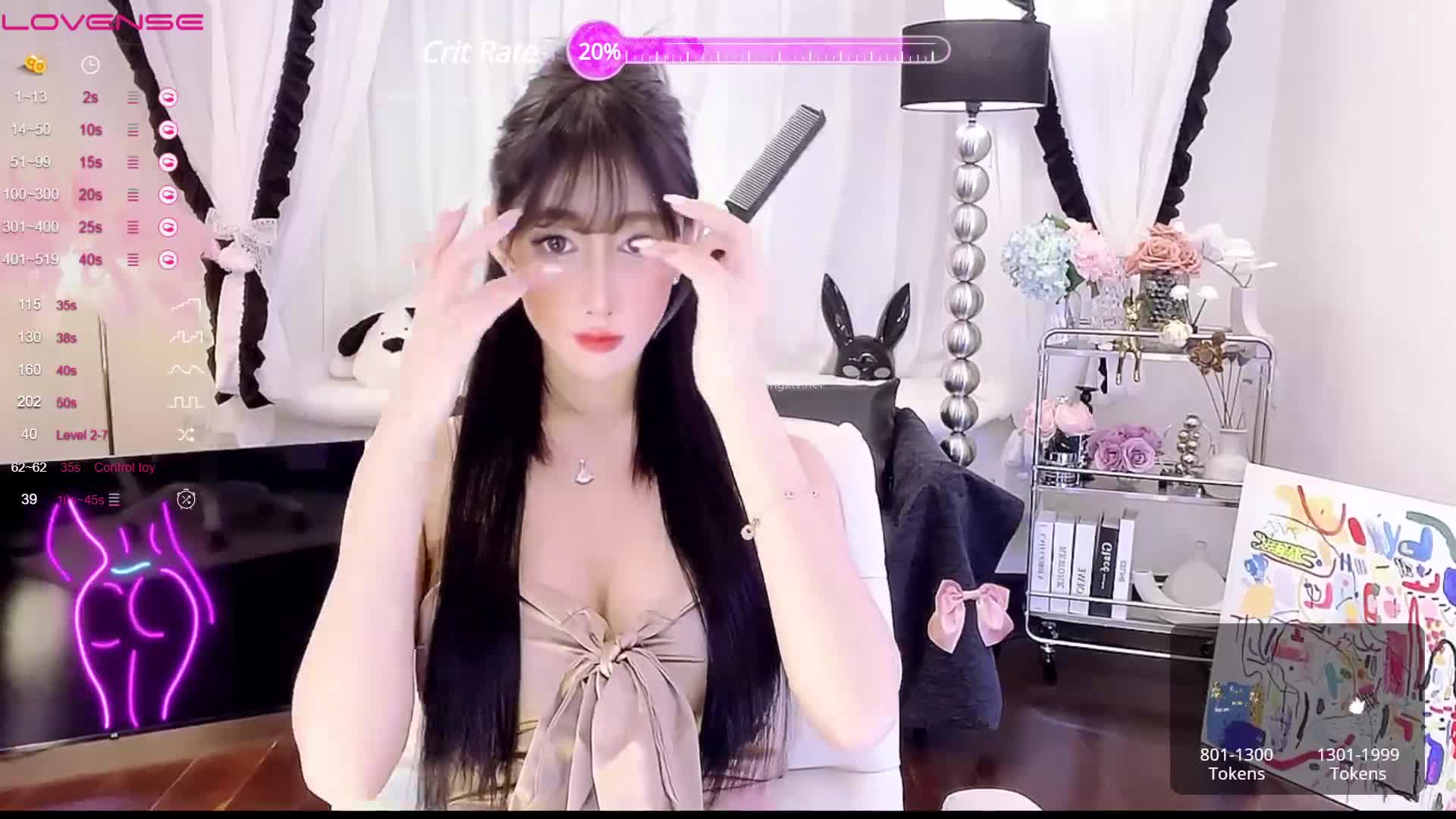 1 (1)
