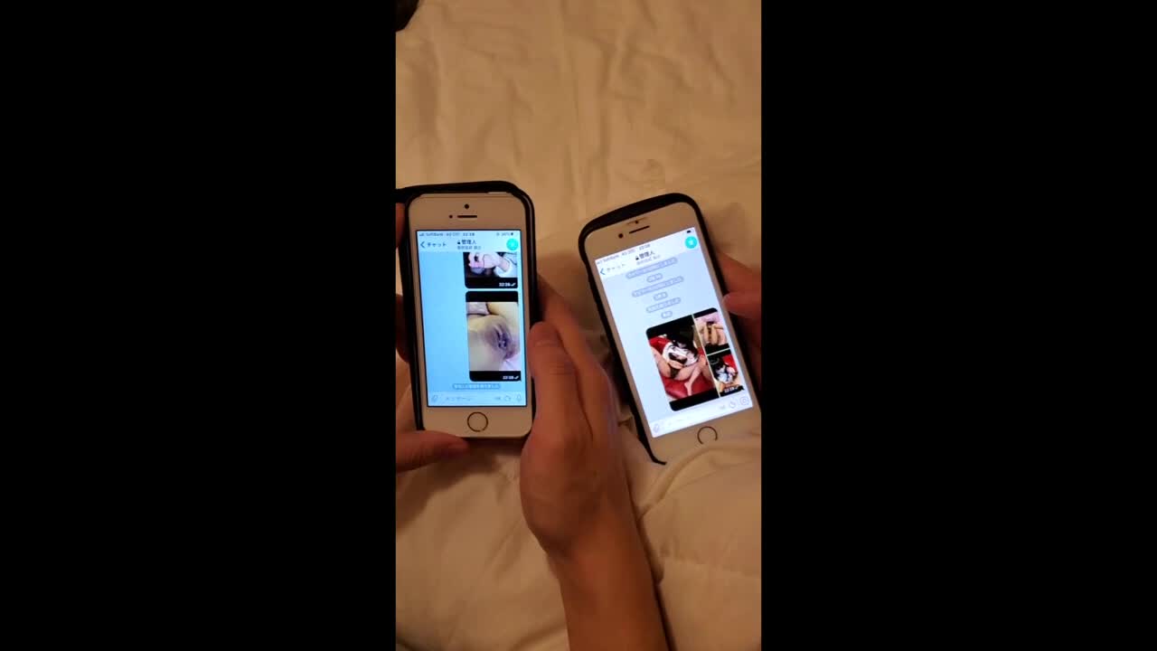 2048.cc@fc1754740_sp2