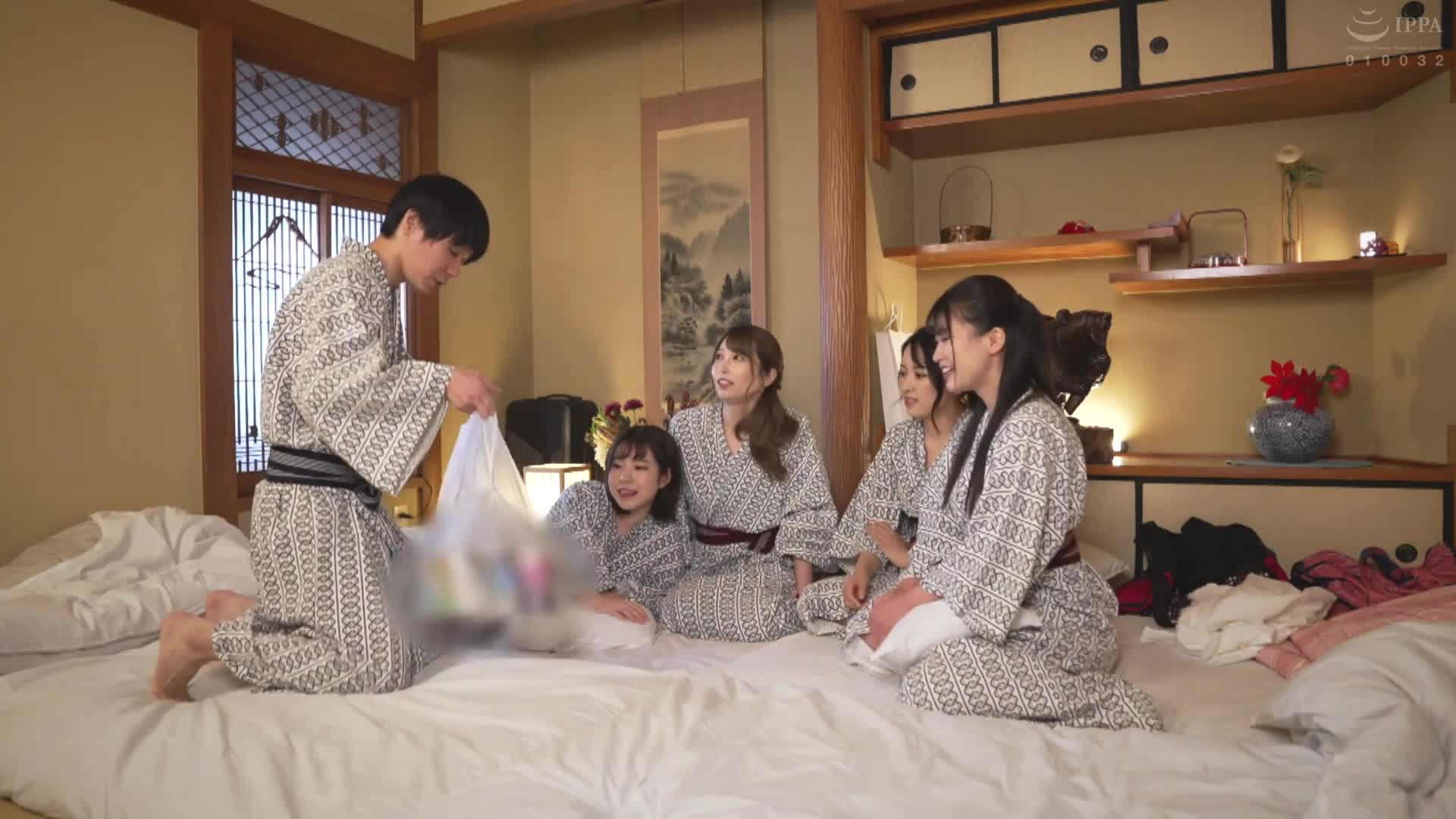 2048.cc - HUNTB-443-C