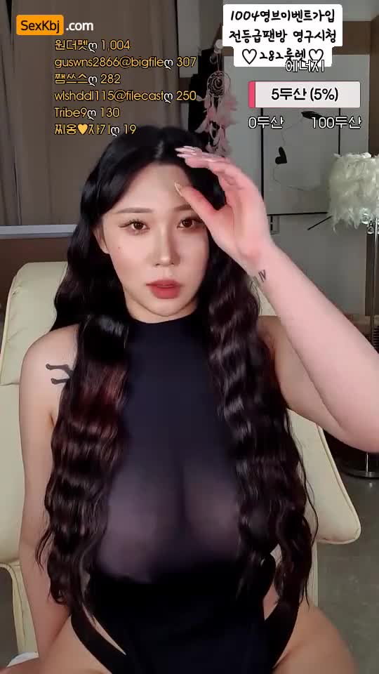 1 (50)