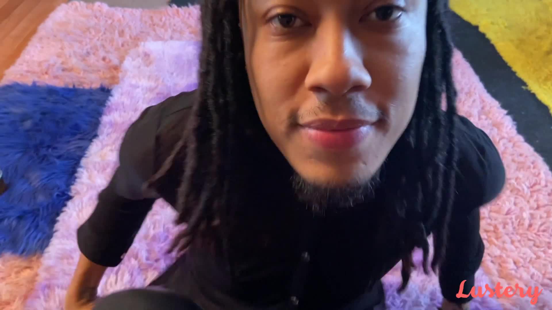 2048.cc -lustery.e1329.honey.g.and.k.rivers.foot.worship