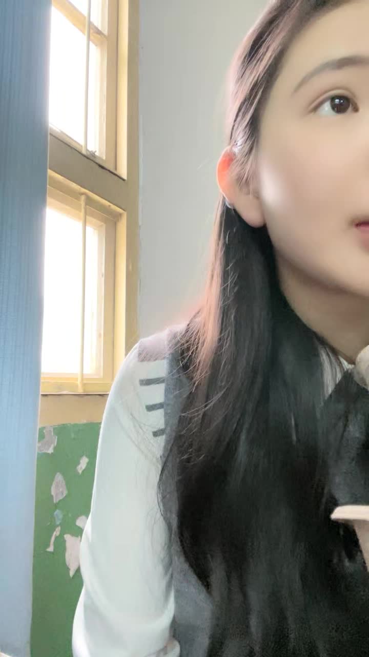 1 (51)