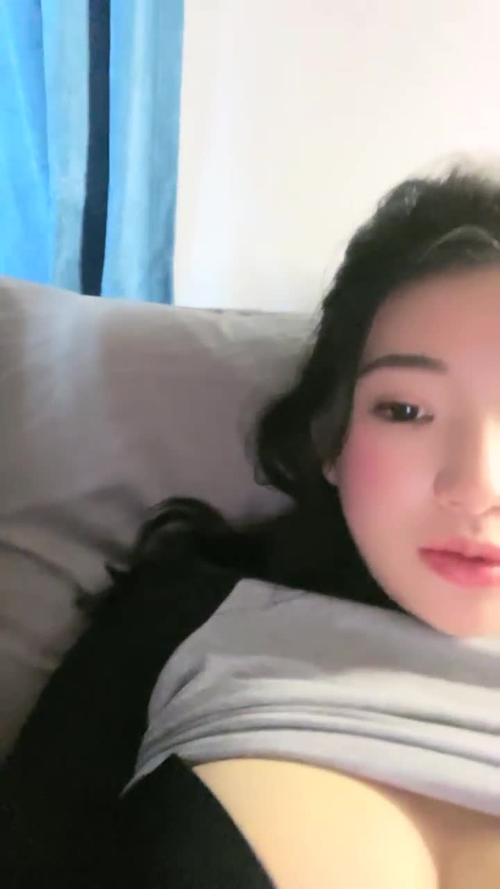 1 (19)