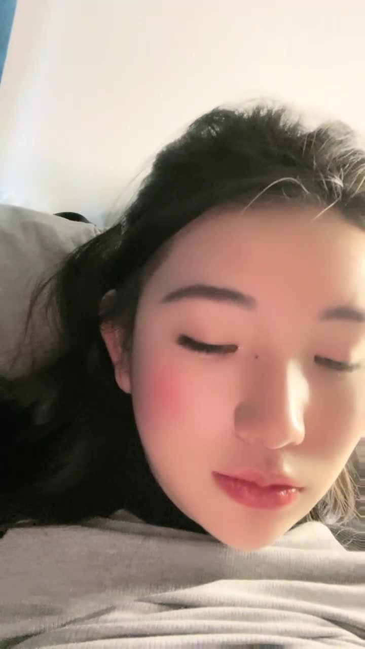 1 (46)
