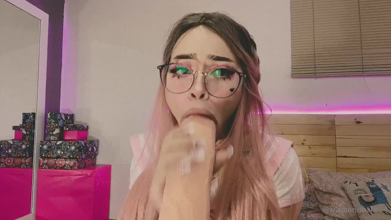 0169
