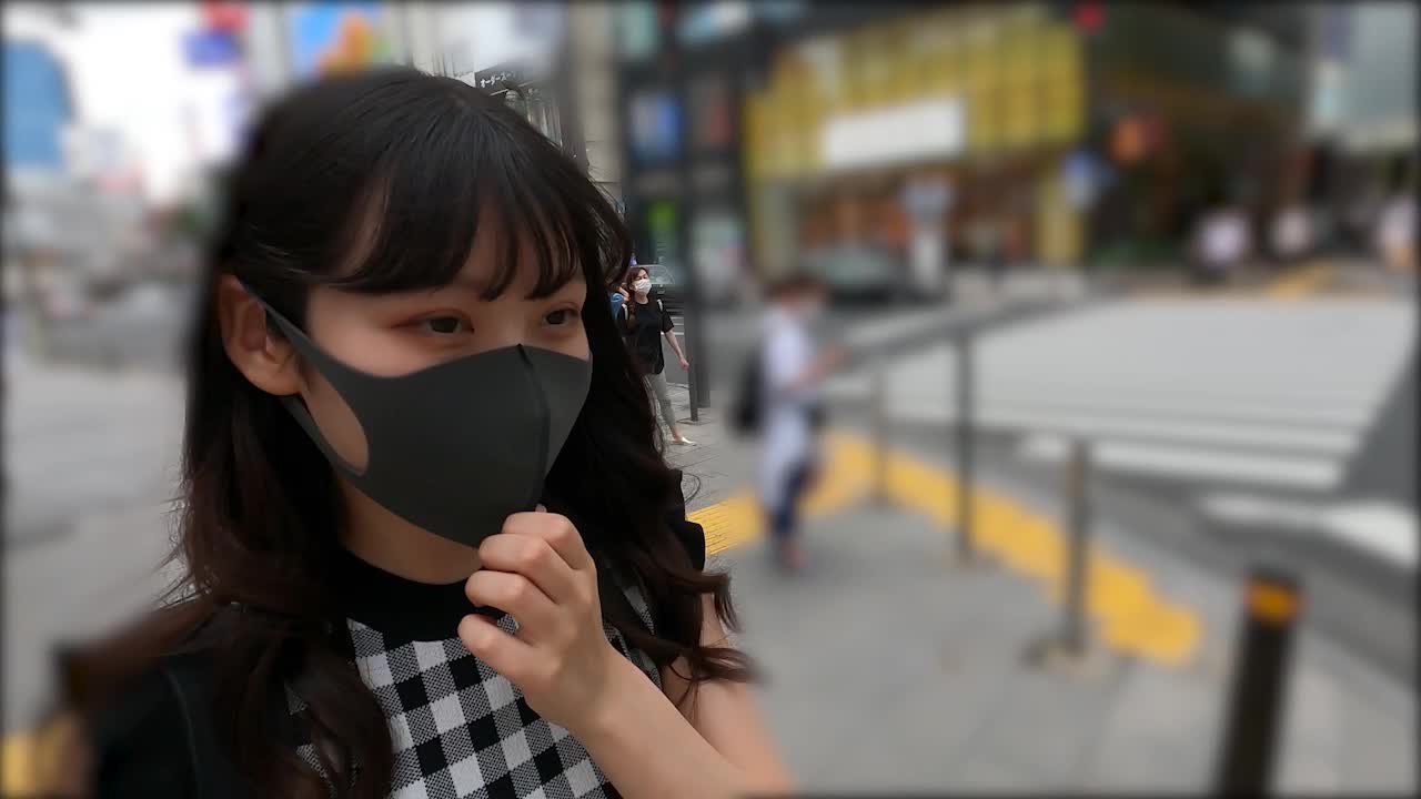 FC2-2670228-5-みおちゃん_濃厚エッチ_特典