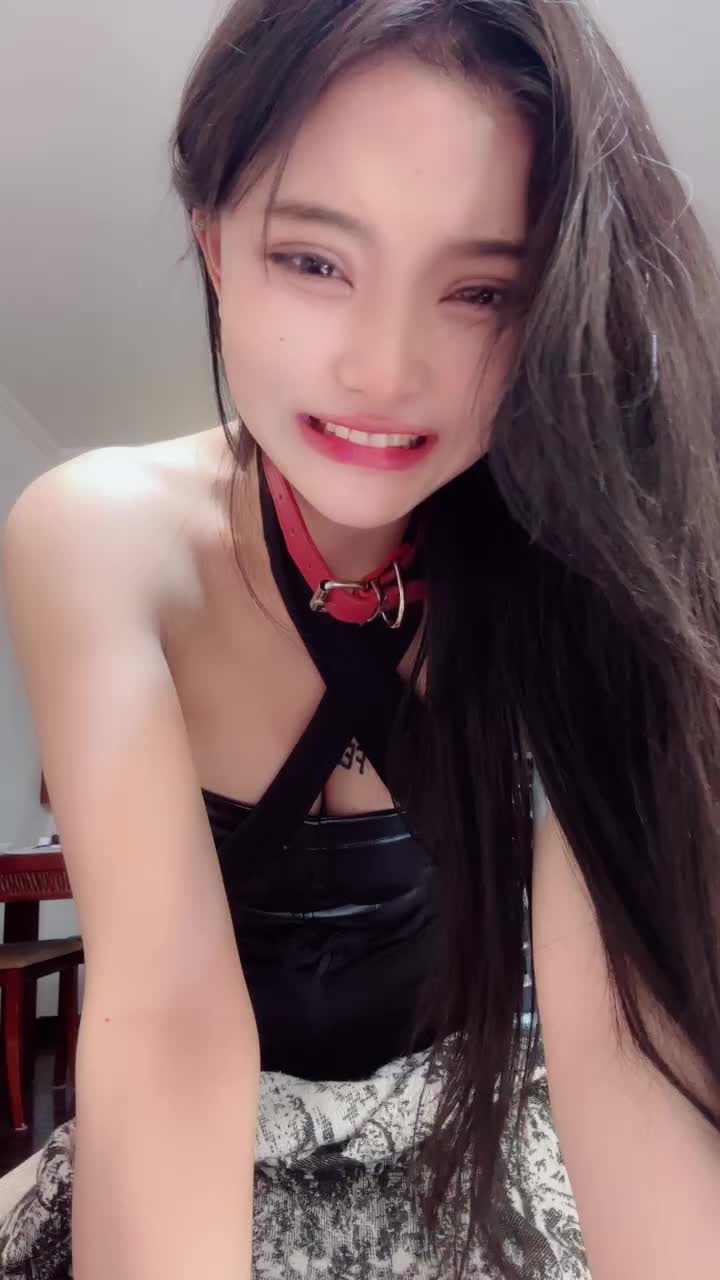 1 (16)