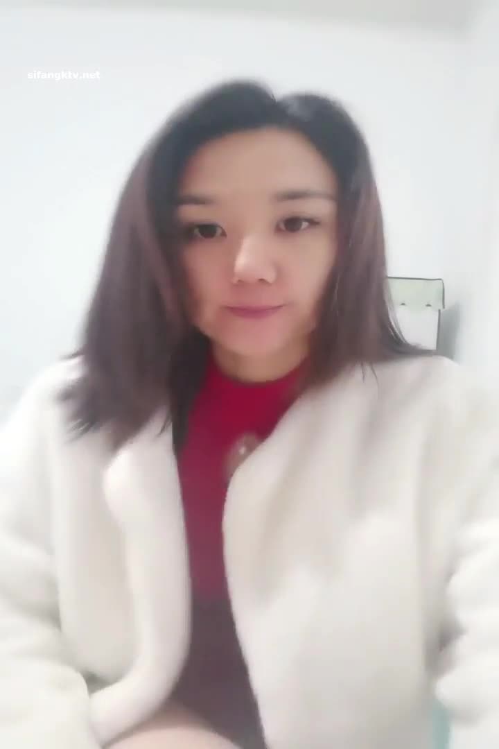1 (19)