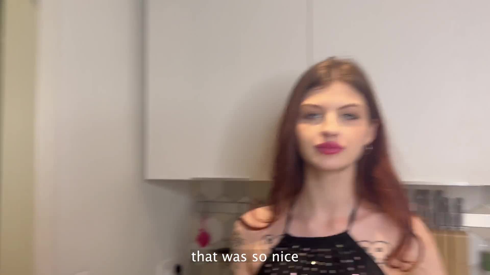 2 (64)