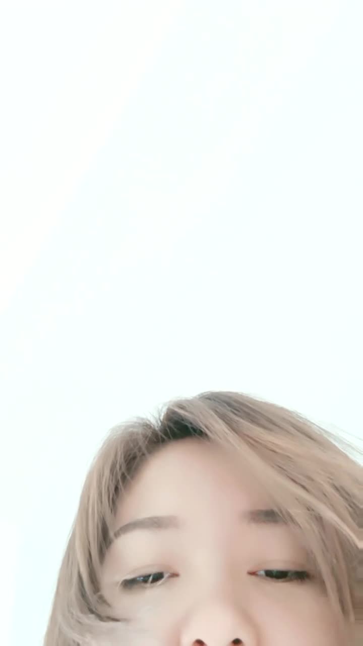 1 (20)