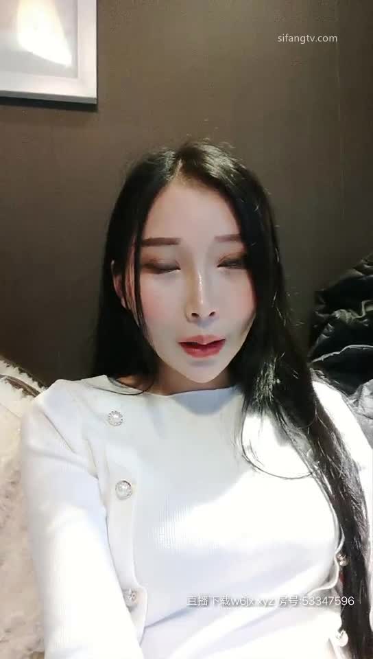 1 (24)