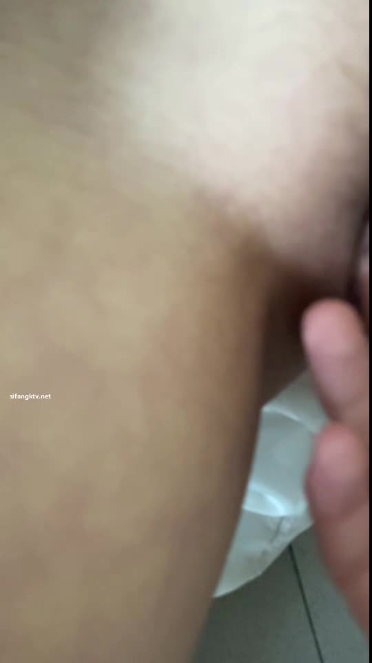 1 (6)