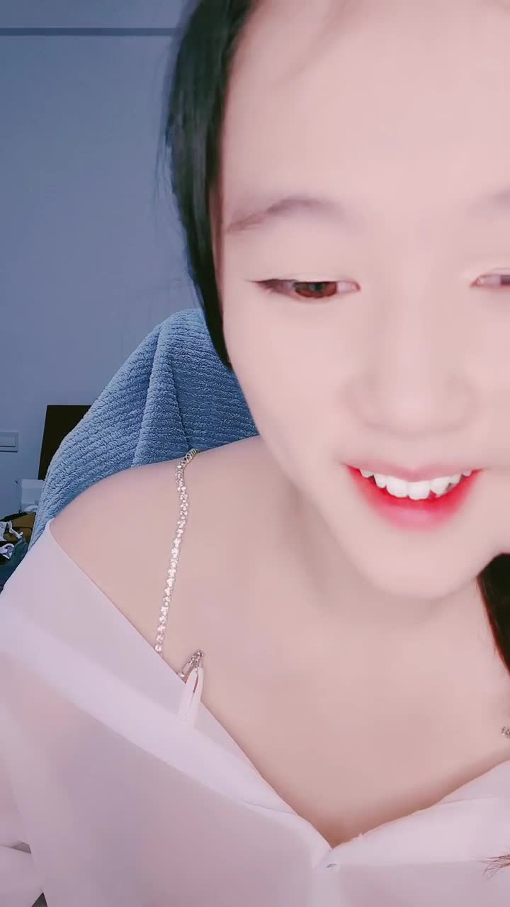 1 (16)