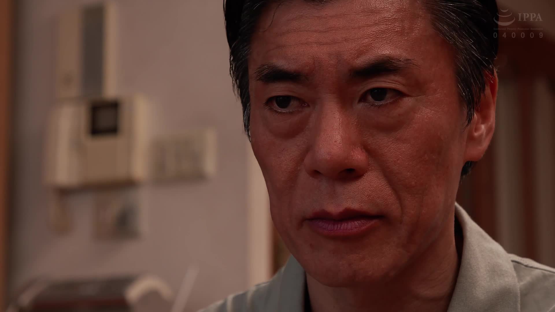 2048.cc - HZGD-234-C