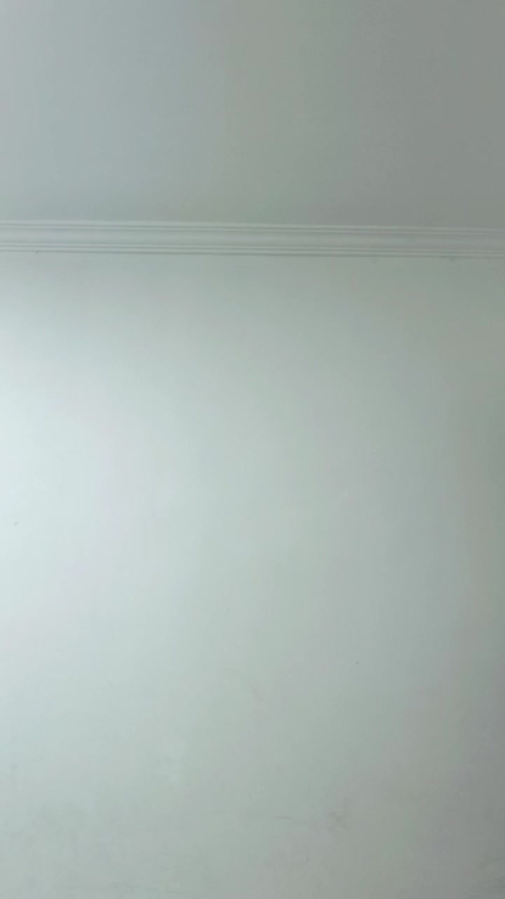 1 (25)