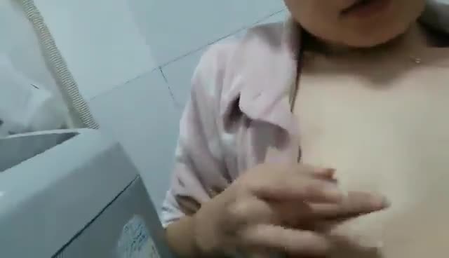 1 (61)