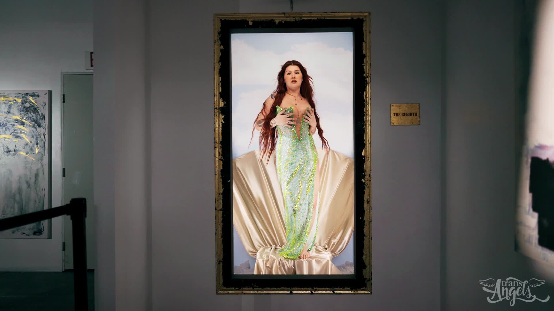 2048.cc -transangels.24.03.01.daisy.taylor.the.rebirth