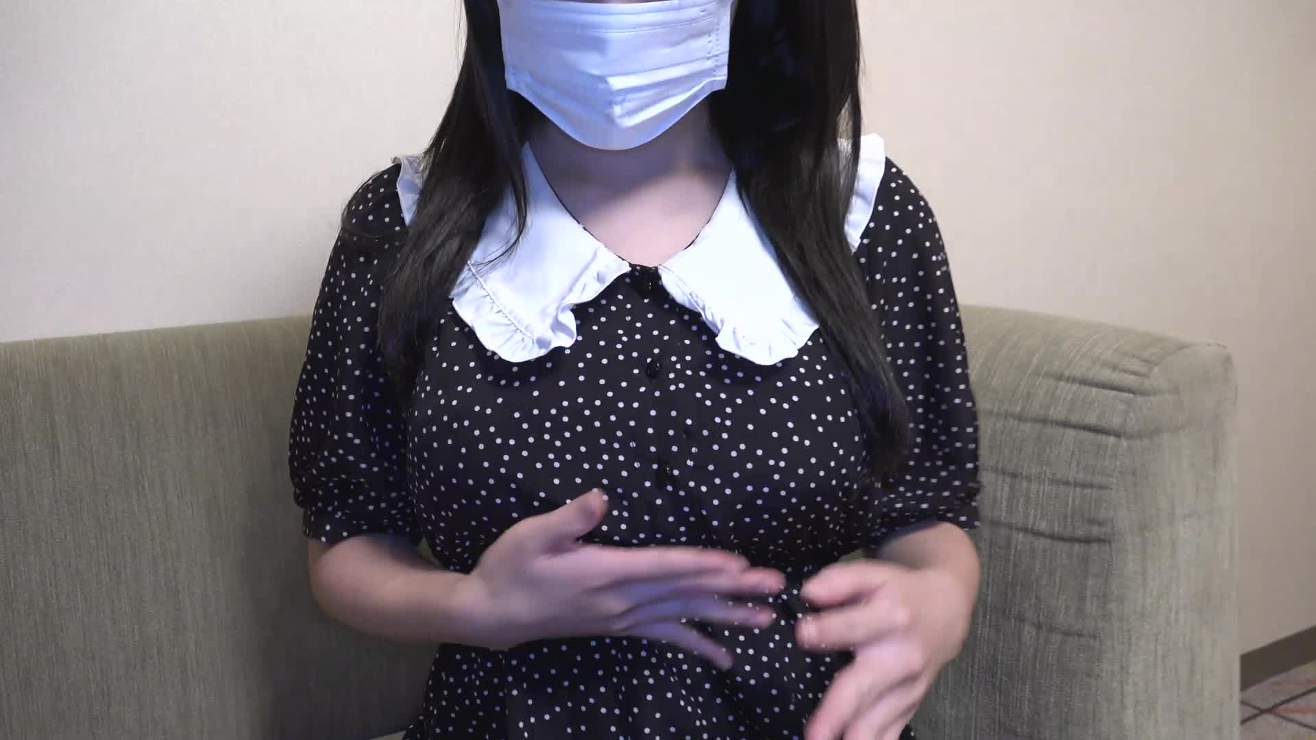 hhd800.com@fc2364316