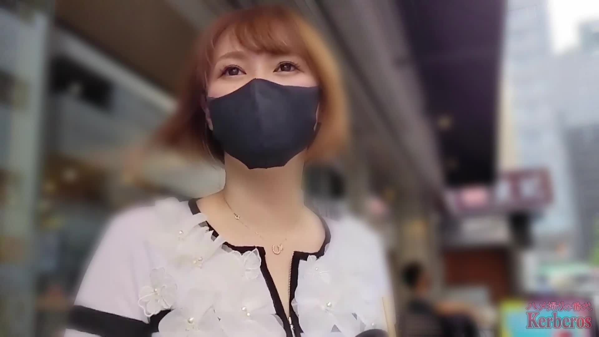 hhd800.com@fc2089670