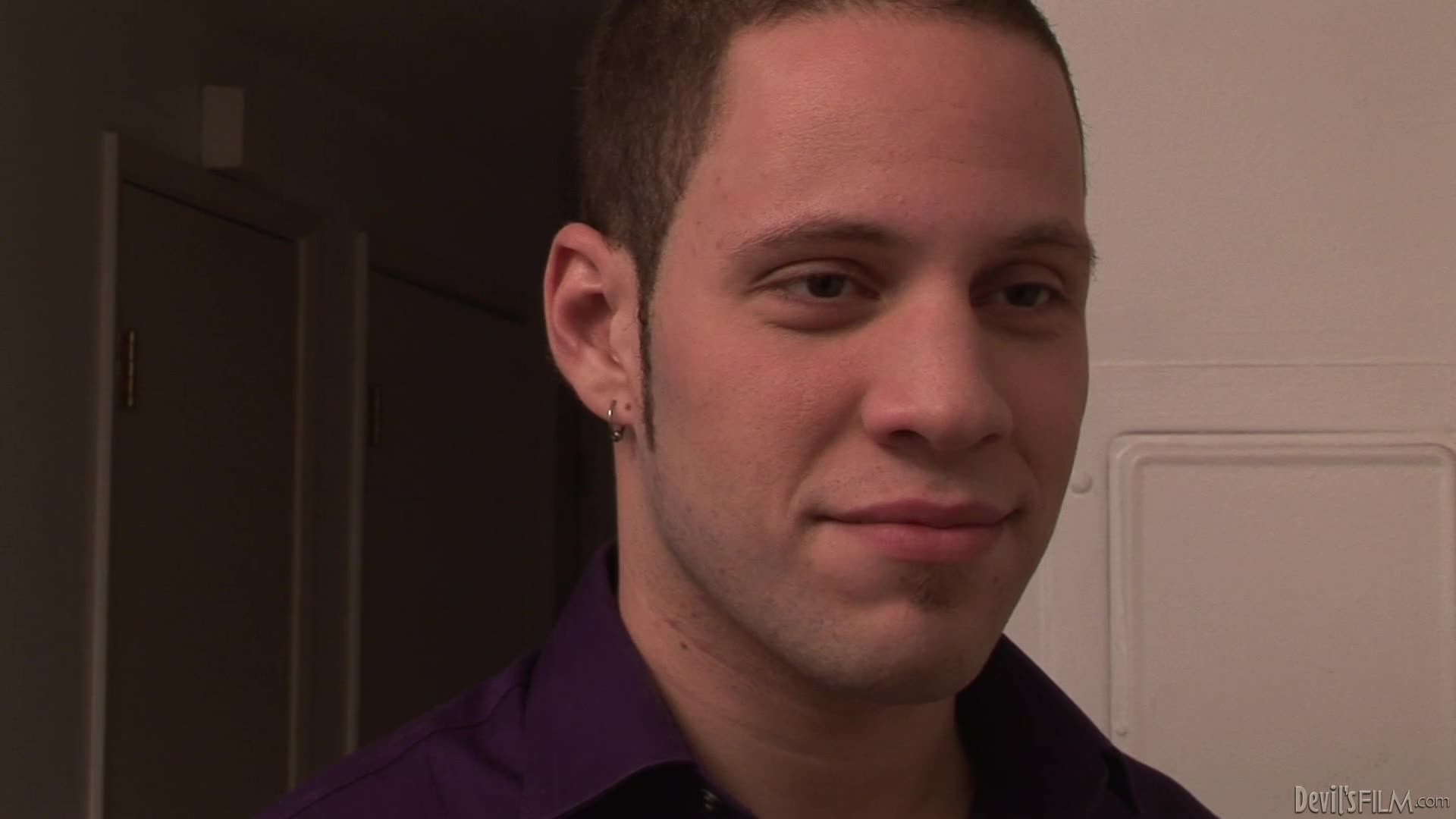 2048.cc -narcos-dfm-12-05-05-aly-sinclair-transsexual-prostitutes-69-1080p