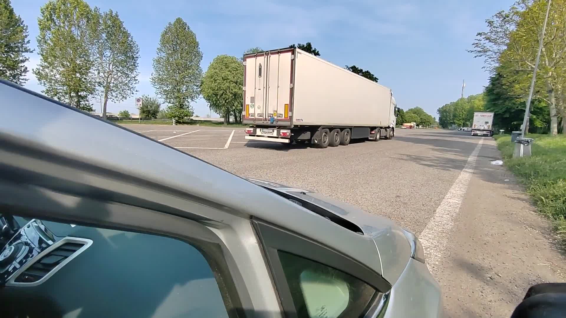 1 (68)