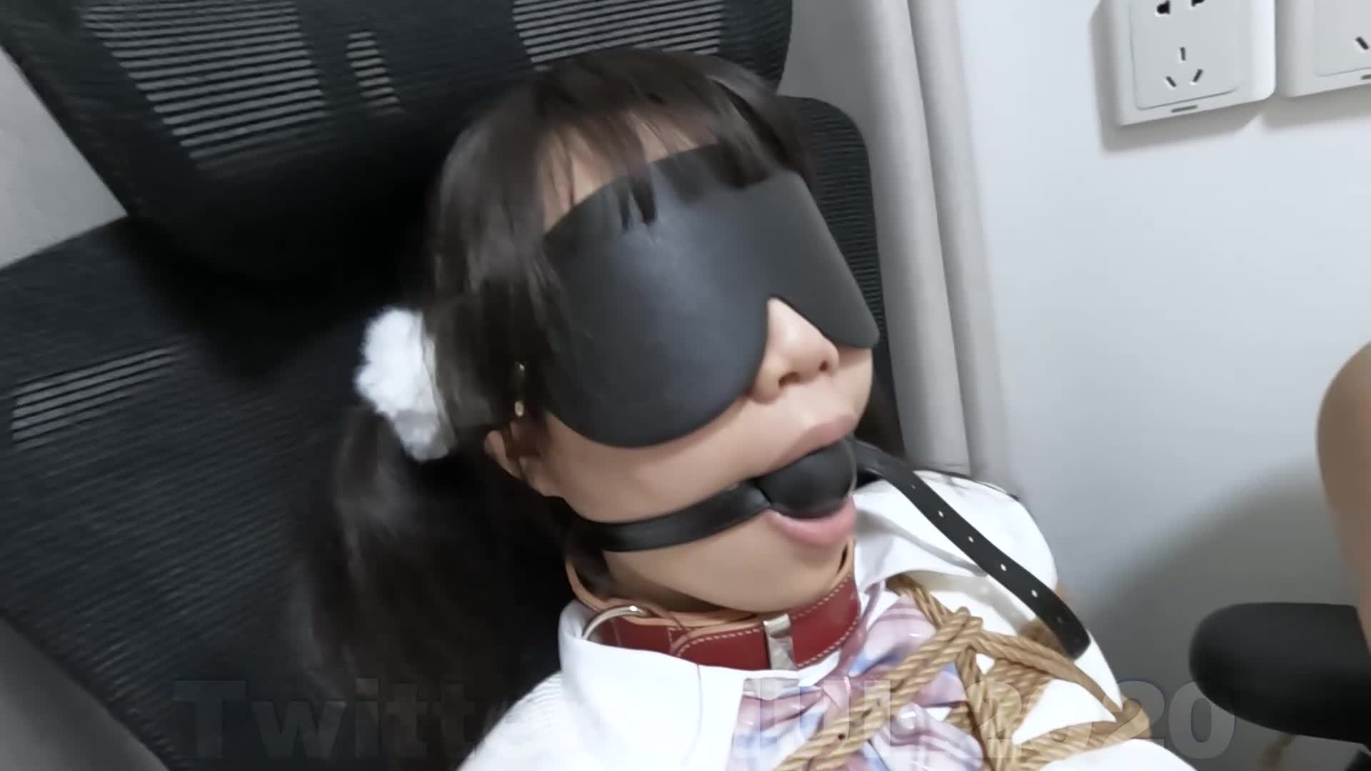 HUI066