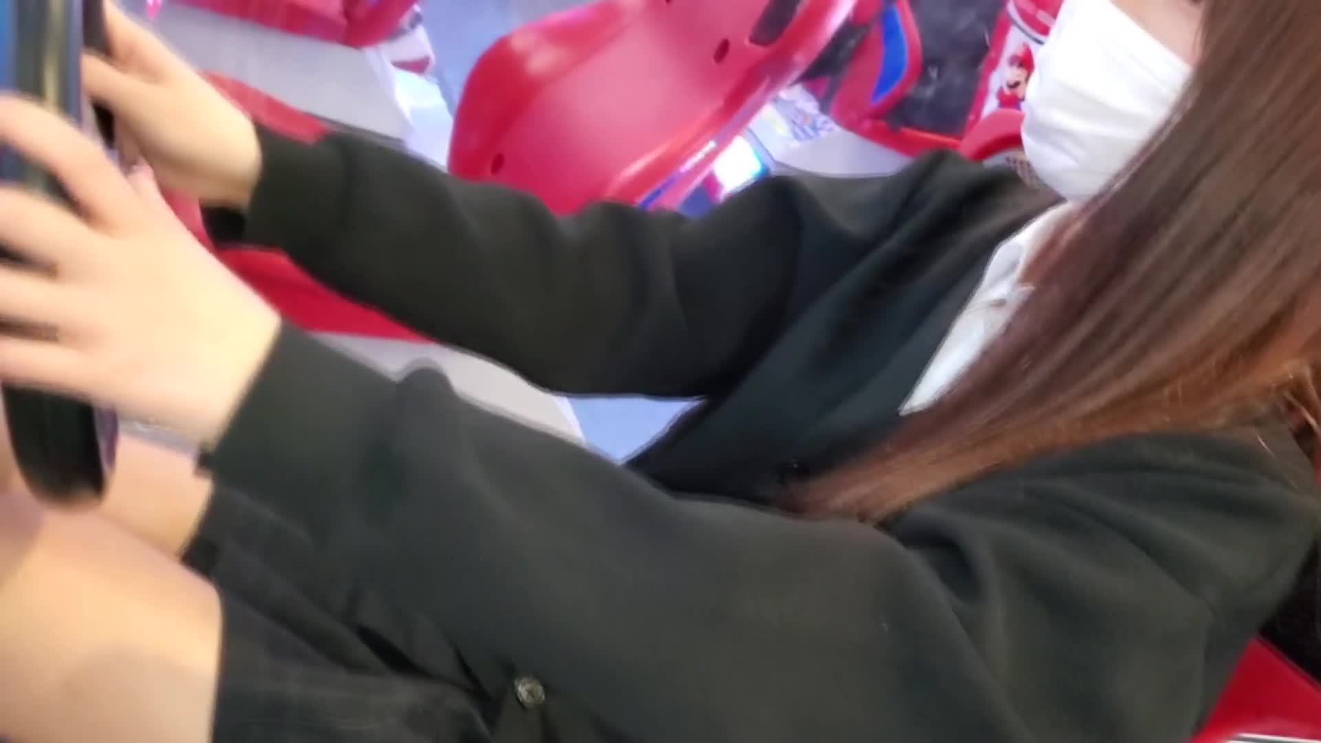 hhd800.com@fc2071025