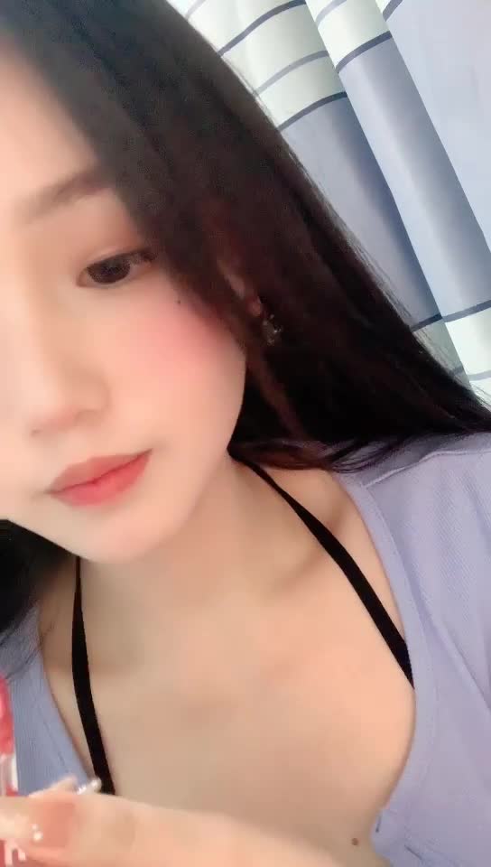 1 (12)
