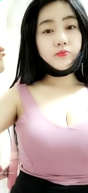 1 (19)