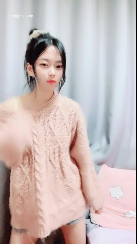 1 (1)