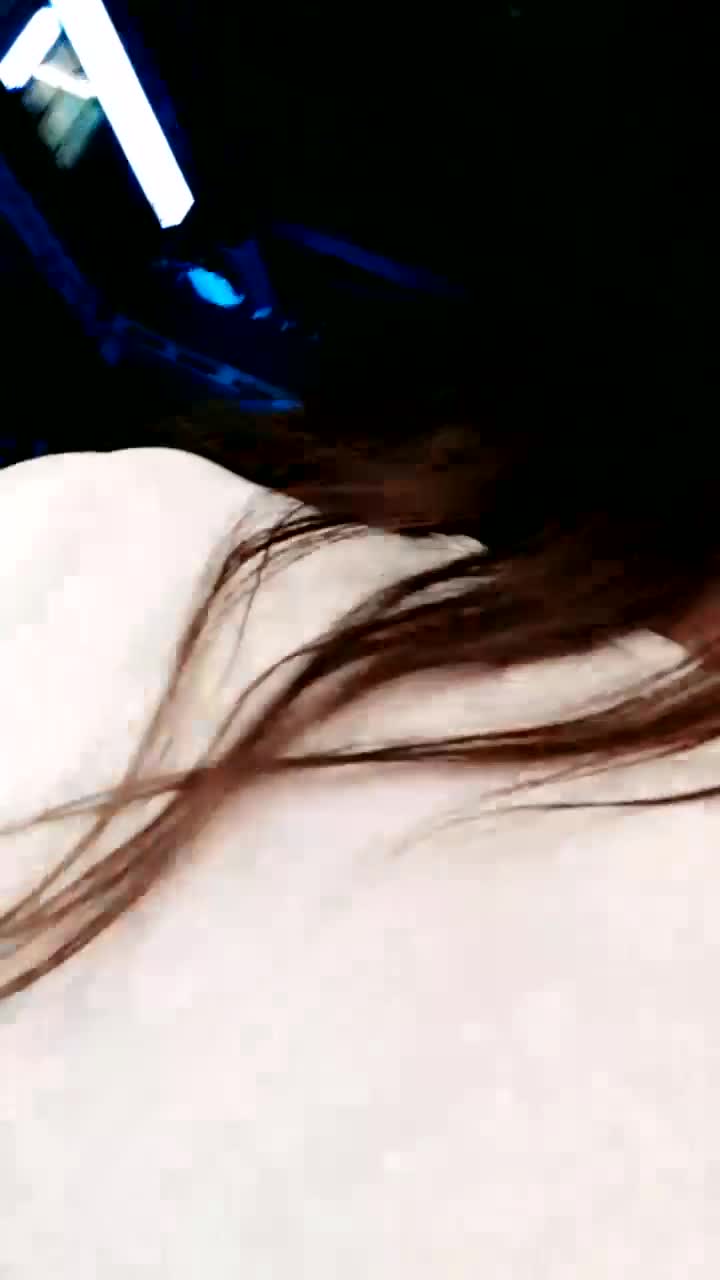 1 (25)