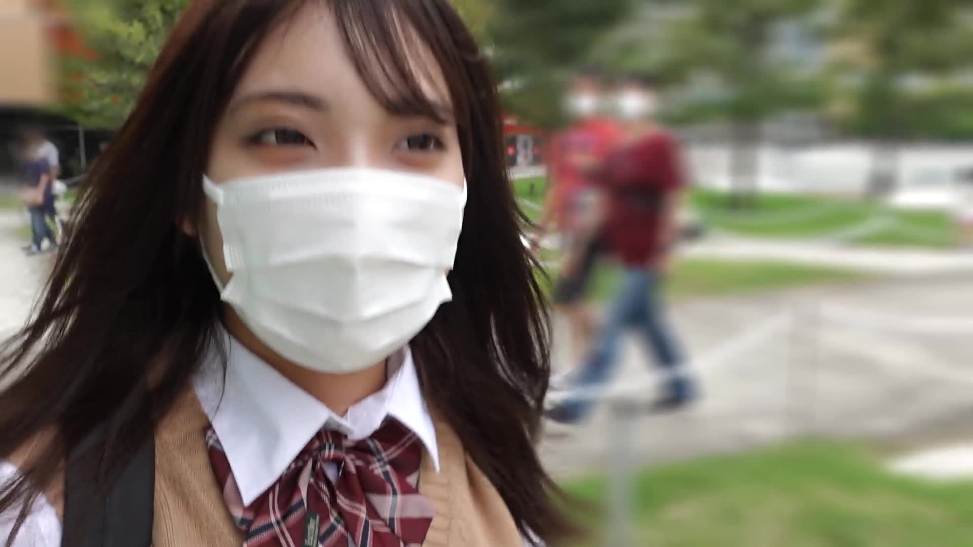 hhd800.com@fc2337712