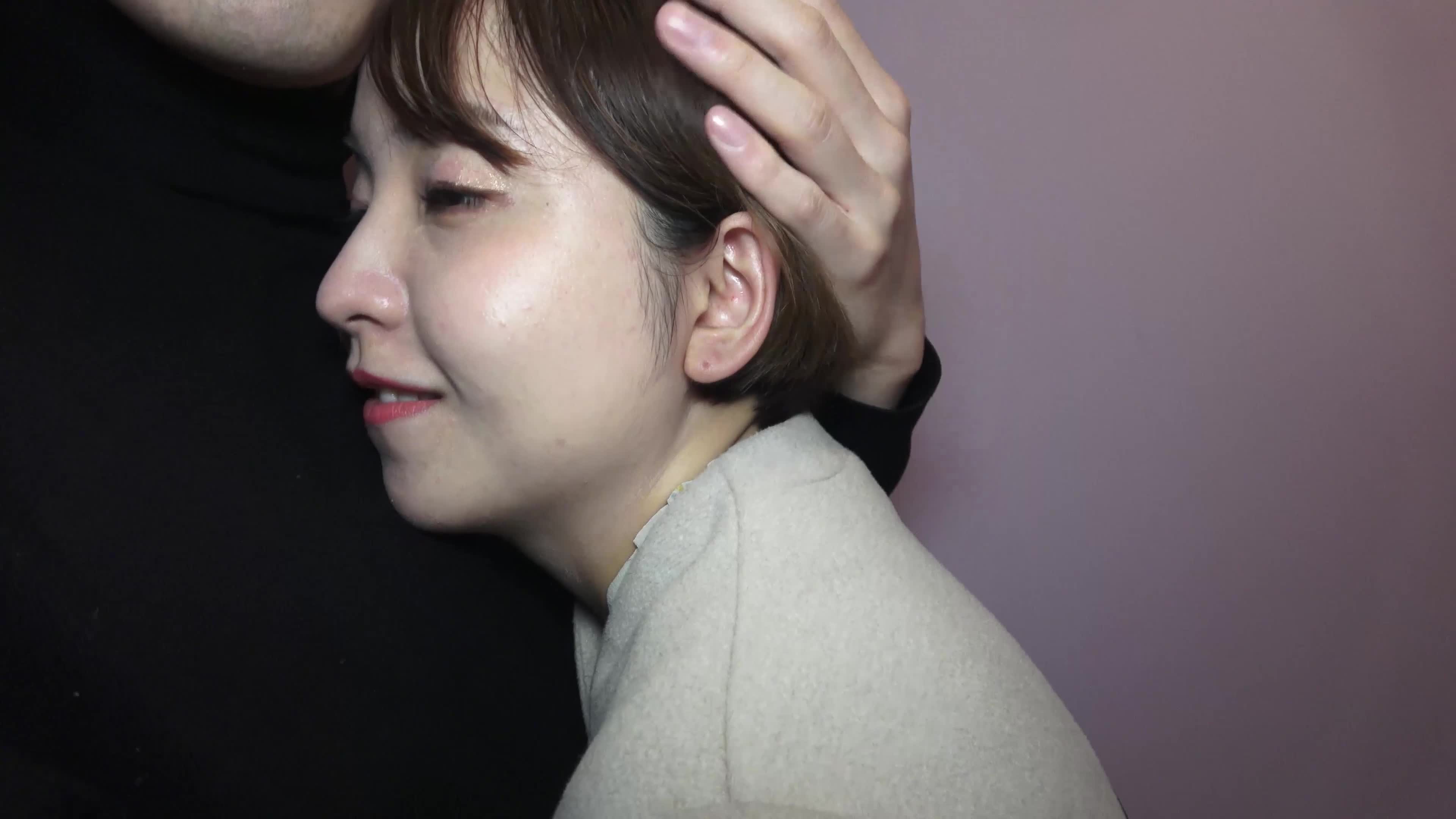 2048.cc@fc1941182_4k_1