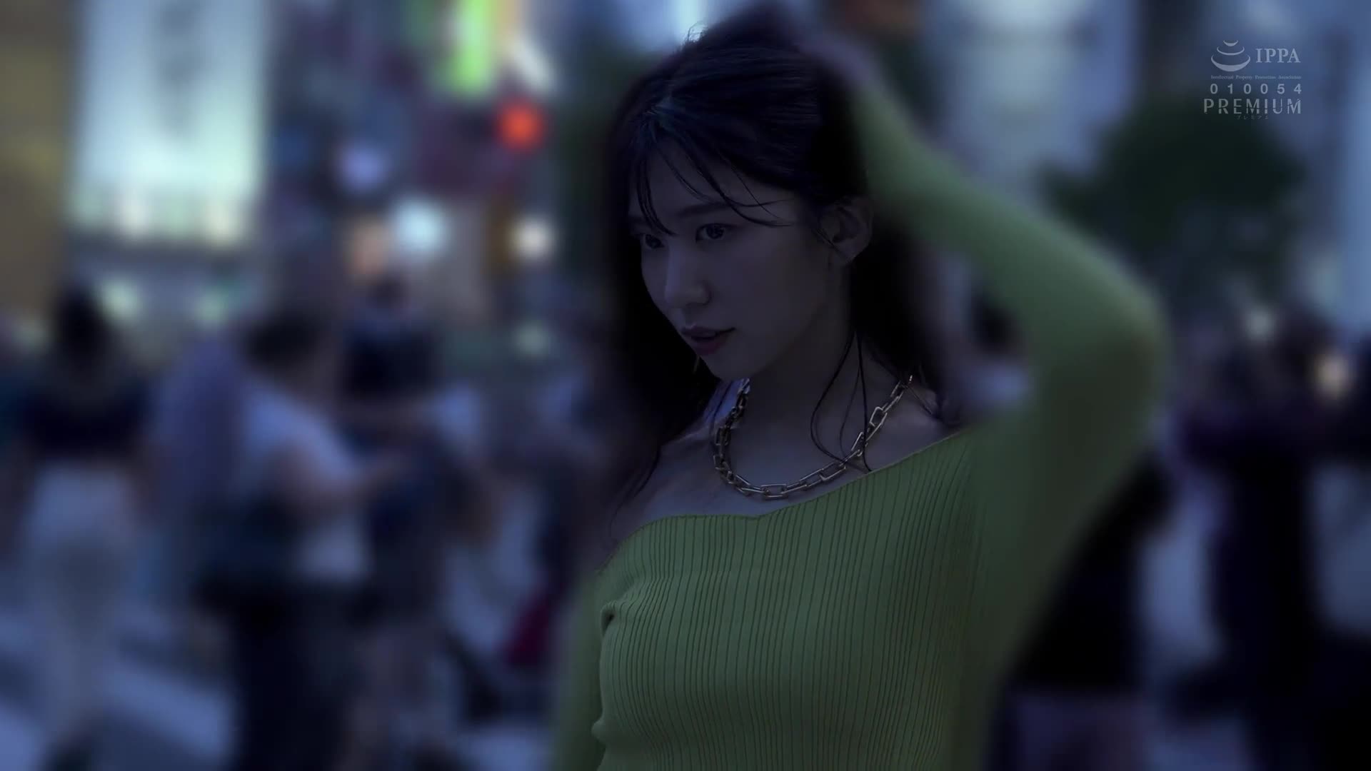 2048.cc - PRED-553-C