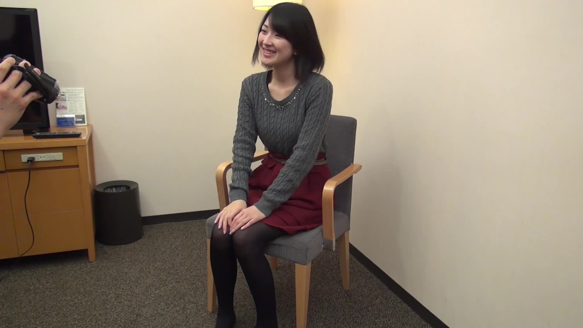 2048.cc@fc1952142_fix_1