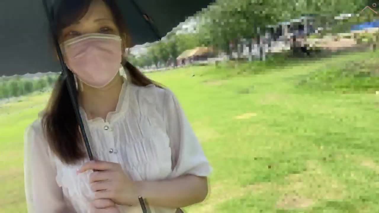 hhd800.com@fc2048050