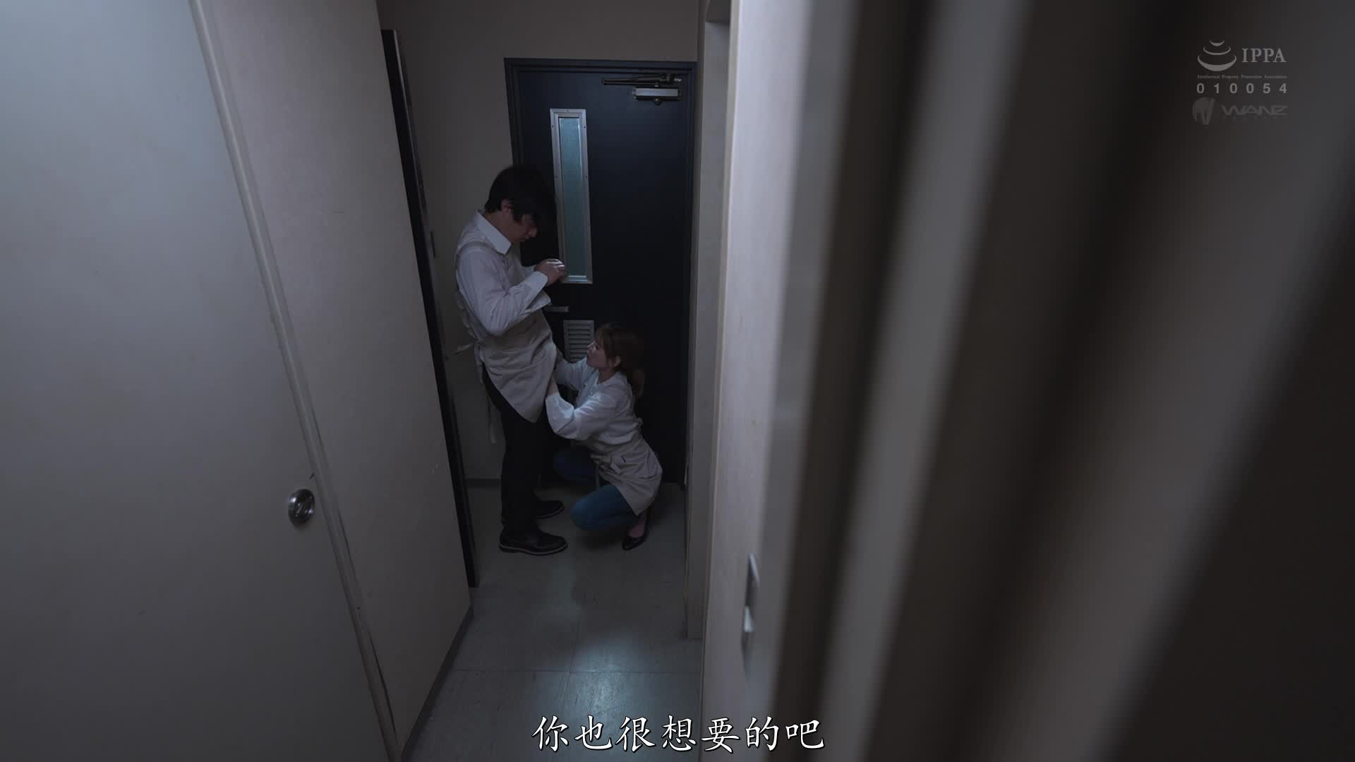 2048.cc - WAAA-238-C