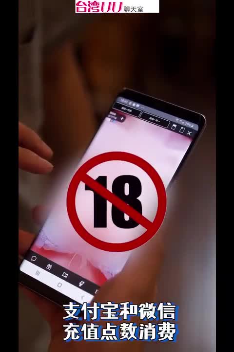 1 (5)